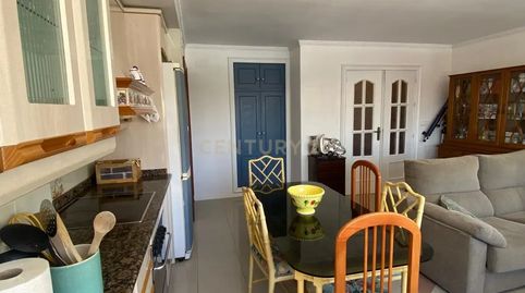 Foto 3 von Wohnung zur Miete in Pasaje del Águila, 2, Benalmádena, Spain, Torre, Cortijo Torrequebrada, Benalmádena