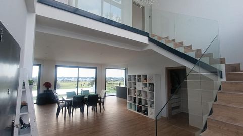 CHALET ALTO STANDING, imatge 2