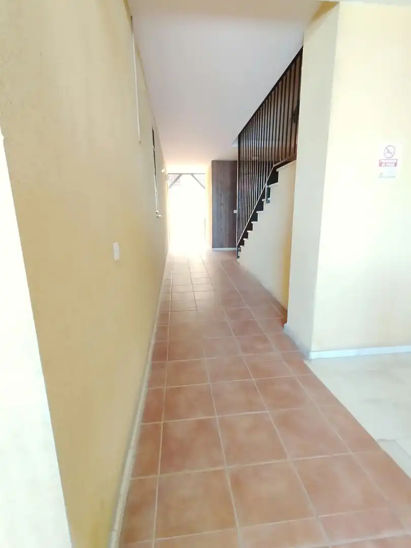Wohnung mit Aufzug zum Verkauf in CALVARIO, imagen 7