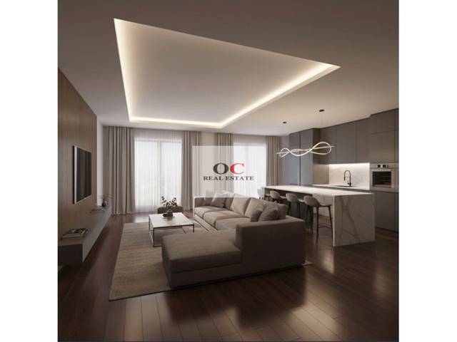 Piso en Venta en San Lorenzo