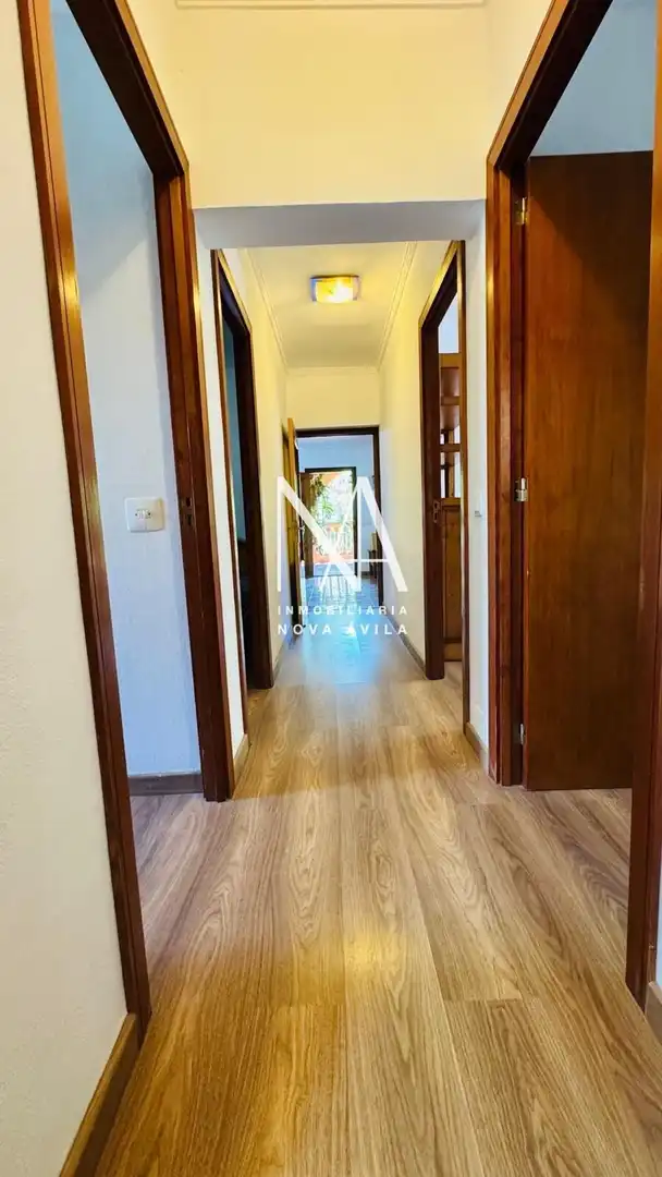 Villa zum Verkauf in Puigpunyent, imagen 39