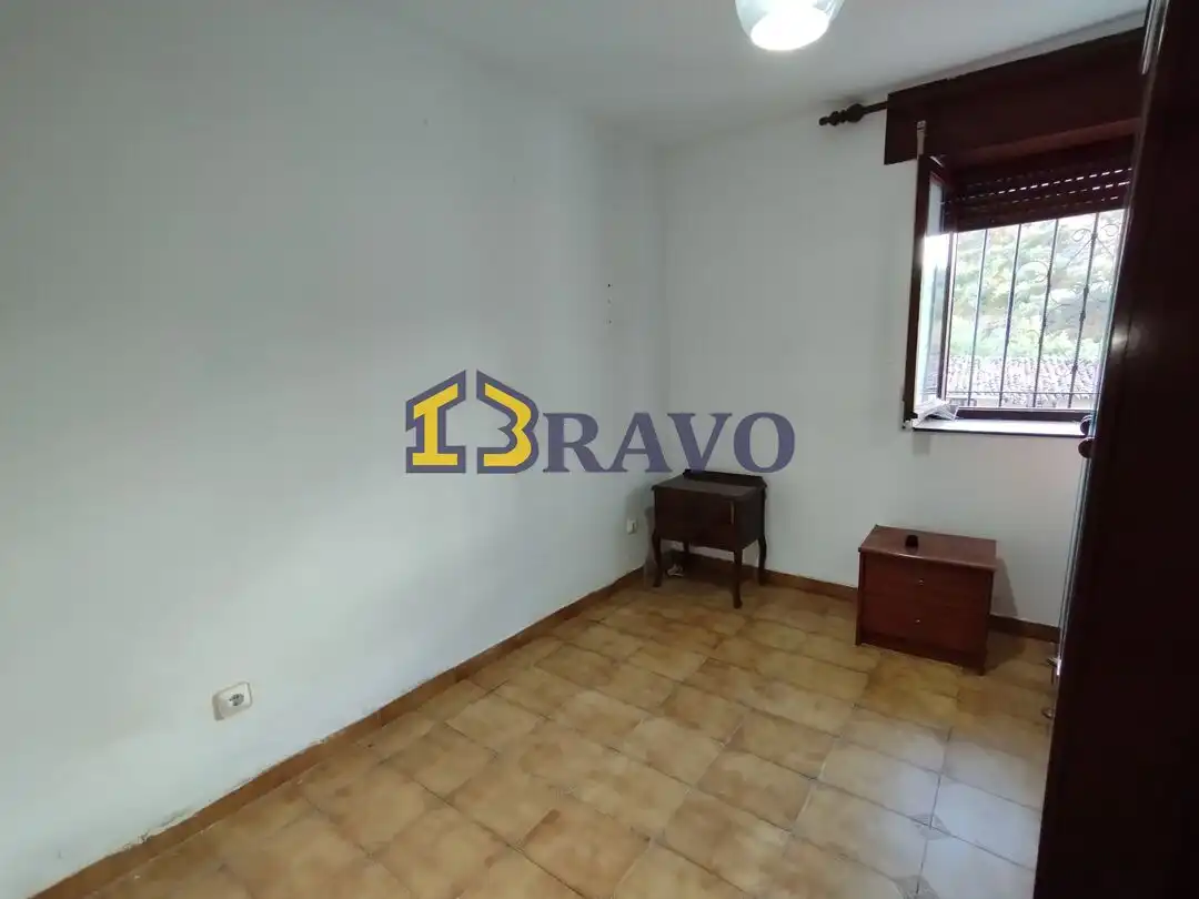 Appartamento in vendita a Frías, imagen 15