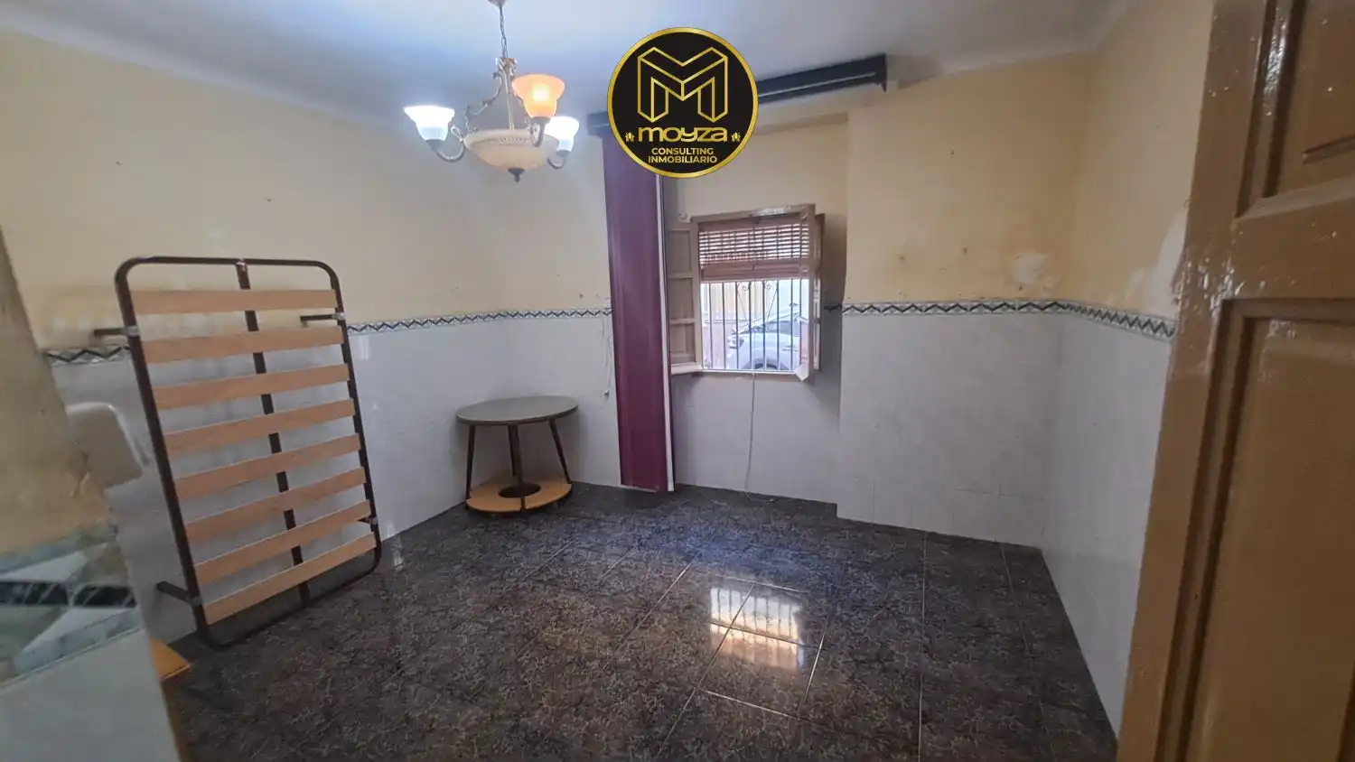 Casa en venda a Torredonjimeno, imagen 4
