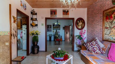 Foto 5 de Pis en venda a Barranco Grande, Santa Cruz de Tenerife