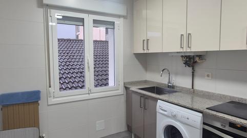 Foto 4 de Pis en venda a Carretera de Zaragoza, 19, Galar, Navarra