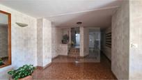 Flat for sale in Torrelavega   with Balcony