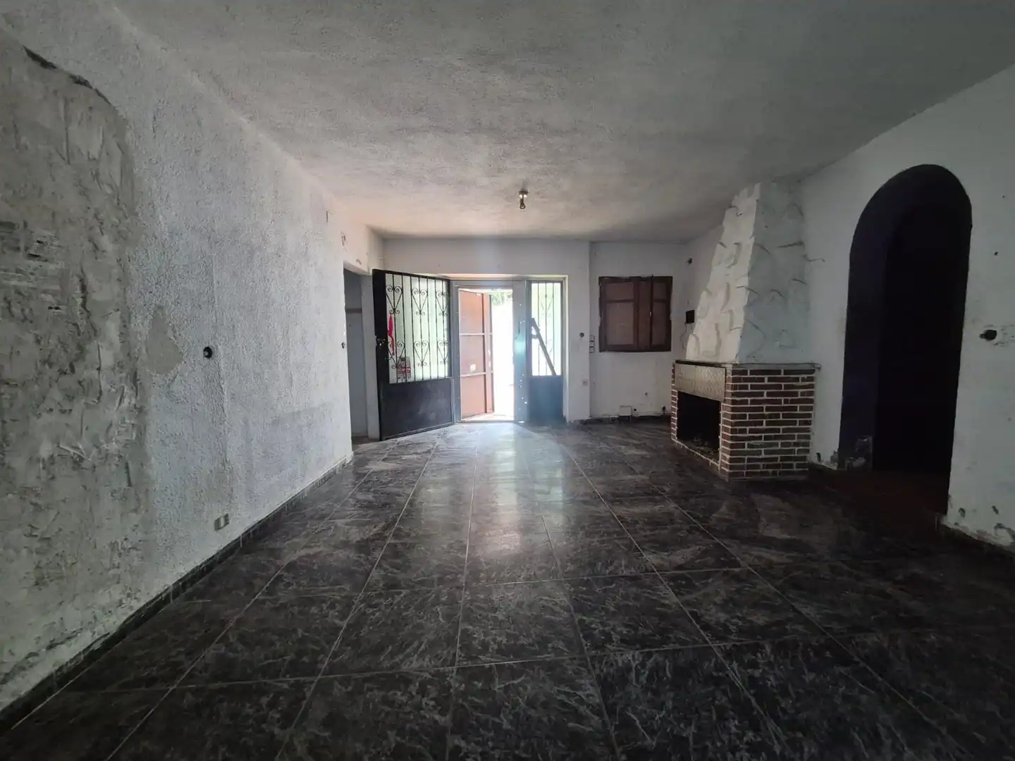 Haus oder Chalet zum Verkauf in Sant Cebrià de Vallalta mit Privatgarten