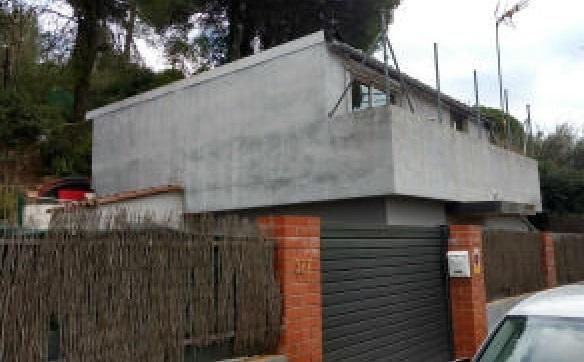 Casa o xalet en venda a Ur. Serra Alta, Els Hostalets de Pierola