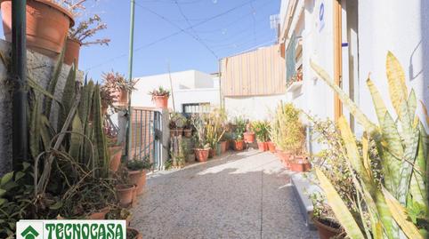 Photo 3 of Single-family semi-detached for sale in Adra, Almería