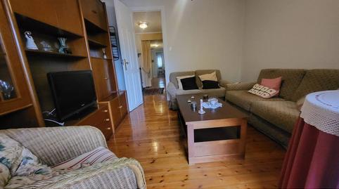 Photo 3 of Flat for sale in Avenida Paz, San Millán - Ayuntamiento, La Rioja