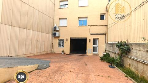 Foto 5 de Casa o chalet en venta en Carrer de L'aneto, Les Arenes - La Grípia  Can Montllor, Barcelona