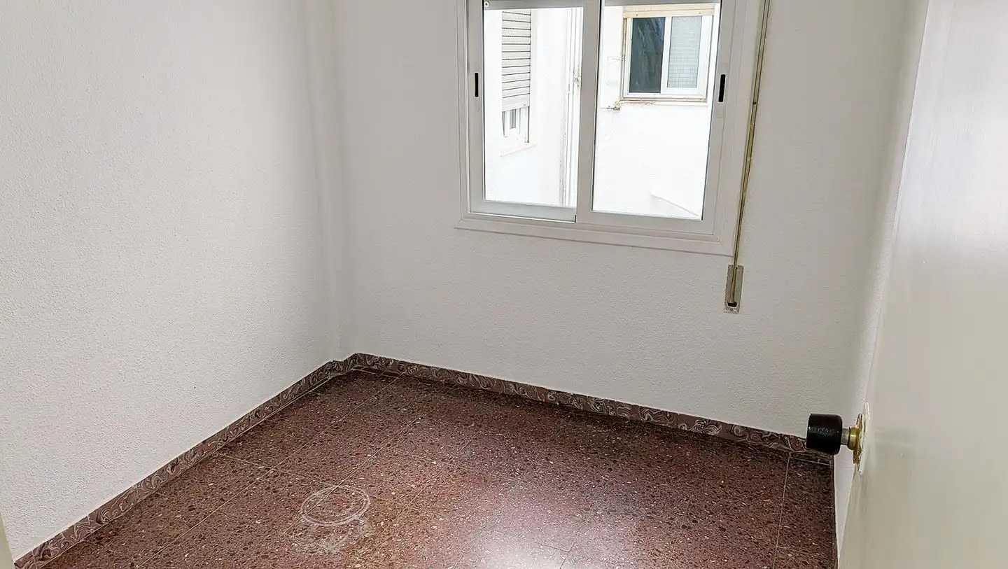 Appartement à vendre à calle Major 133, imagen 5