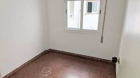 Foto 5 de Piso en venta en Calle Major, 133, Ulldecona, Tarragona