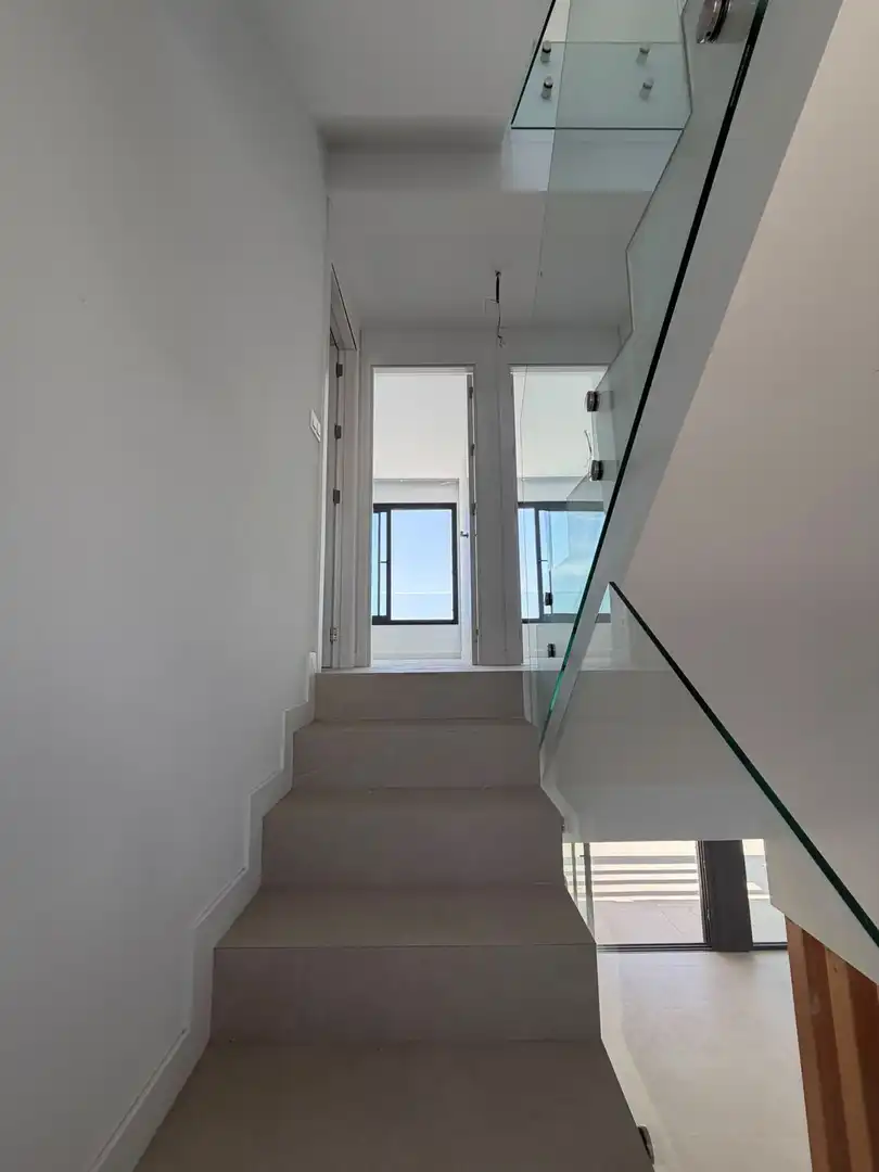 Casa in vendita a Benamara - Atalaya, imagen 13