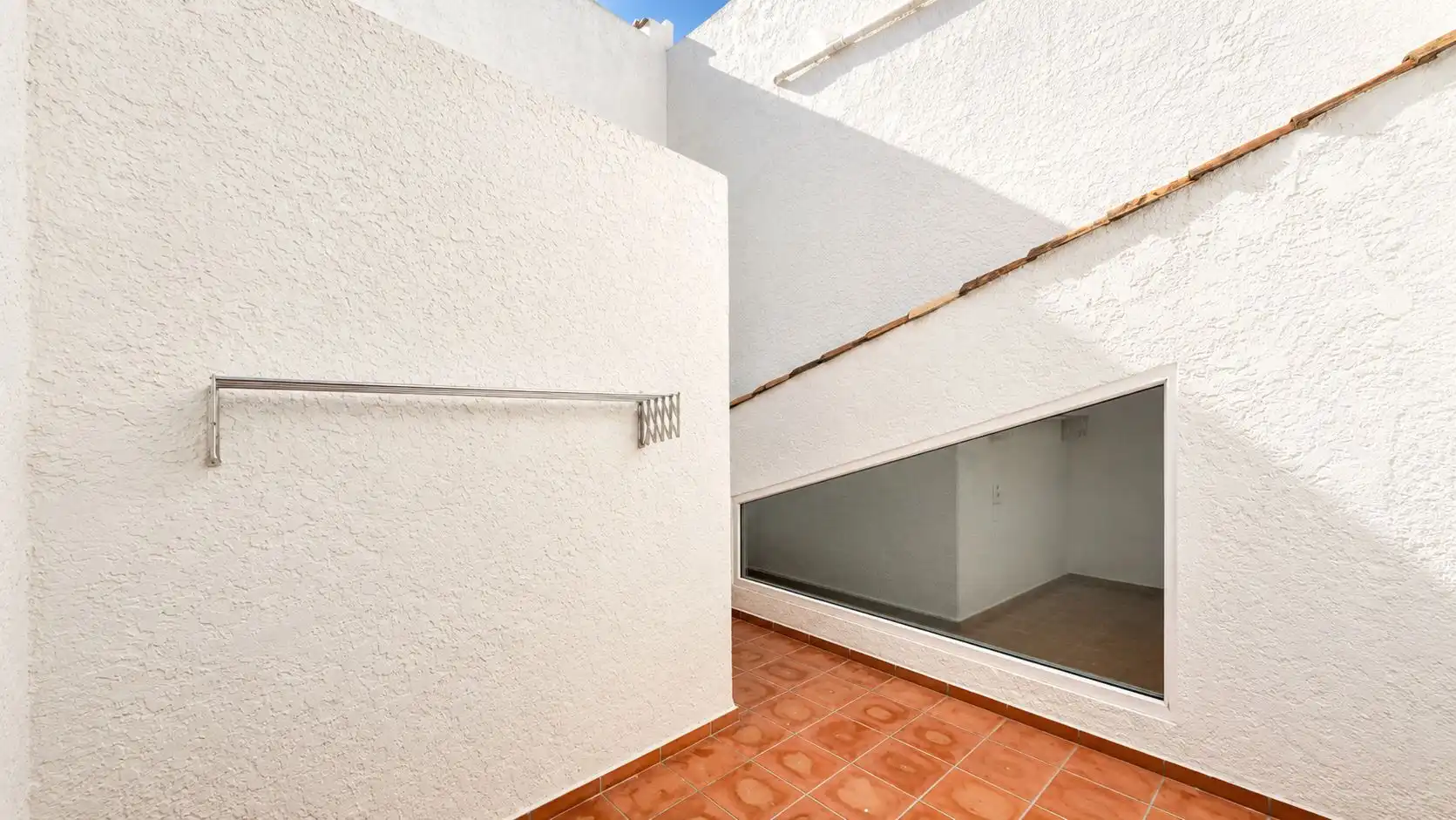 Apartment for sale in Altea ciudad, imagen 45