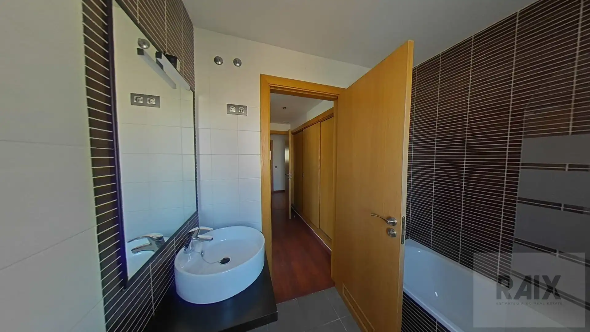Flat for sale in CL ORSON WELLES, imagen 28