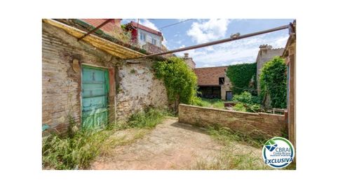Foto 3 de Casa o chalet en venta en Calle Nou, 32, Palau-saverdera, Girona