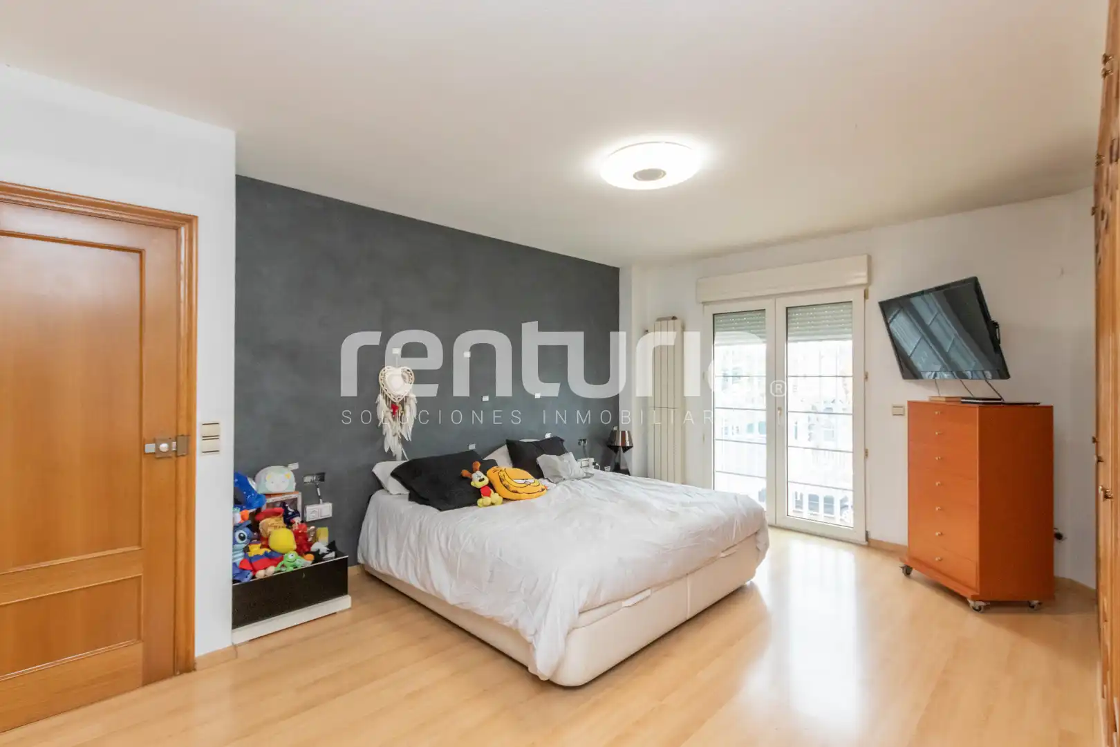Casa o chalet en venta en Carrer Llibertat, El Puig