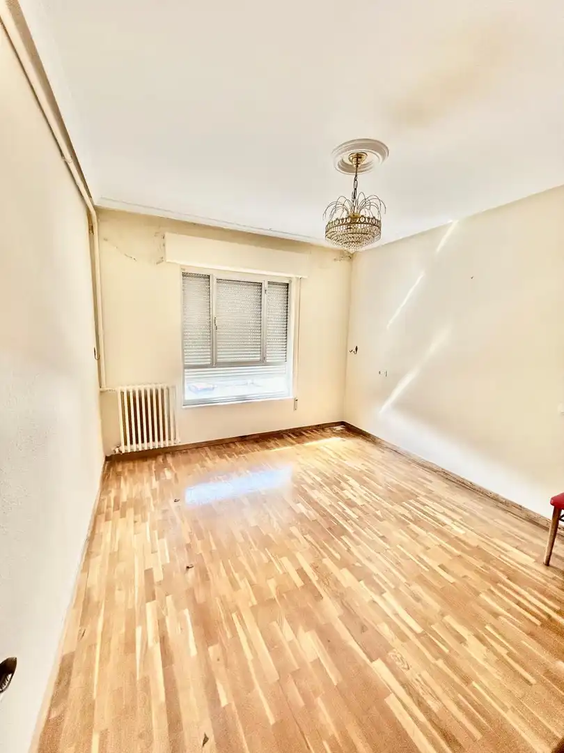 Maison à vendre à La Bañeza, imagen 13