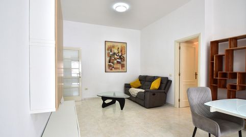 Photo 4 of Flat for rent in Centro, Güímar