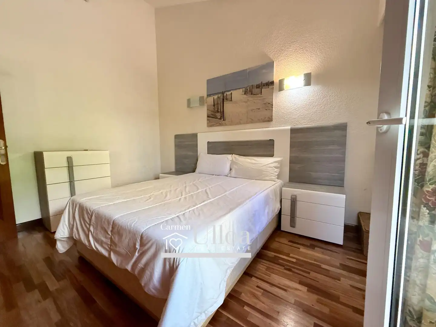 Villa mit Pool zum Verkauf in Calle de la Tintorera, imagen 32