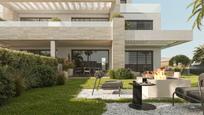 Apartament en venda a Buenas Noches, imagen 3