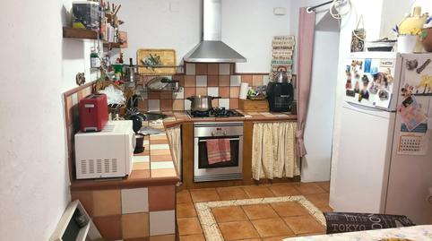 Photo 5 of Flat for sale in Los Boliches, Málaga