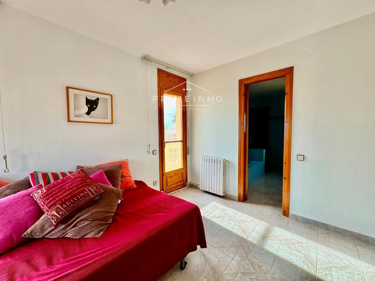 Haus oder Chalet zum Verkauf in L'Ampolla