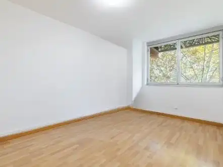 Bureau avec ascenseur à vendre à Rambla 40, imagen 6