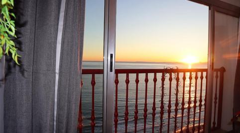 Foto 4 de Loft en venda a Playa Levante, Benidorm