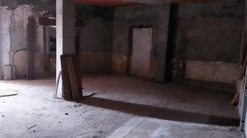 Foto 3 de Casa adosada en venta en Calle Jaime Fernández, 9, Agallas, Salamanca