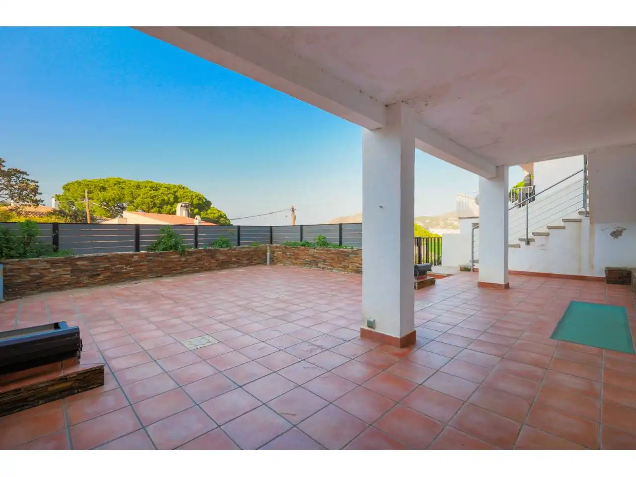 Maison à vendre à Urbanizacion Arola, imagen 11