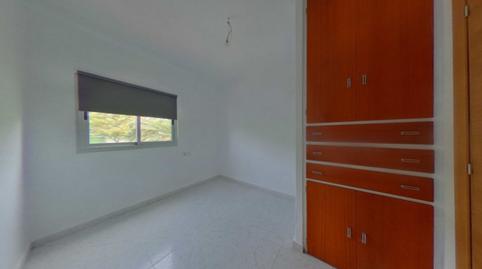 Photo 5 of Flat for sale in Calle Pedro Bernardo Forstall, La Salud,  Santa Cruz de Tenerife Capital