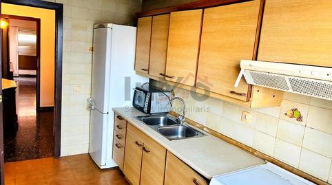 Foto 5 de Pis en venda a Ferreries, Tarragona