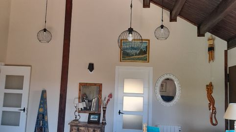 Photo 2 of Houses for sale in El Robledal, Villalbilla