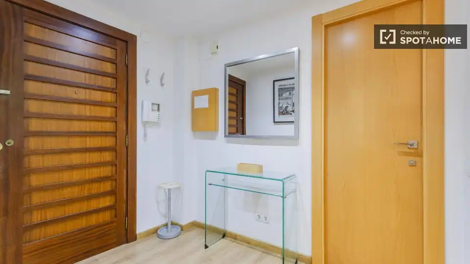 Pis de lloguer a Ciutat Vella, imagen 4