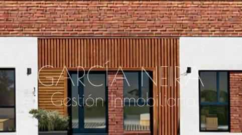 Photo 3 of Apartment for sale in Calle Asturcon, 6, El Cristo, Oviedo