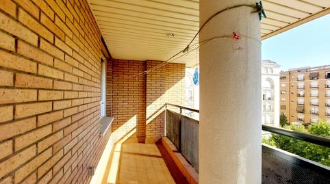 Photo 2 of Flat for sale in Avenida Sinforiano Madroñero, Valdepasillas - La Paz - Huerta Rosales, Badajoz