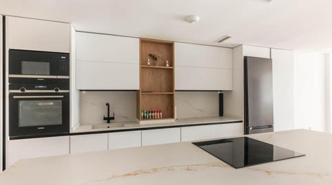 Photo 4 of Flat for sale in Juan Carlos I, Murcia