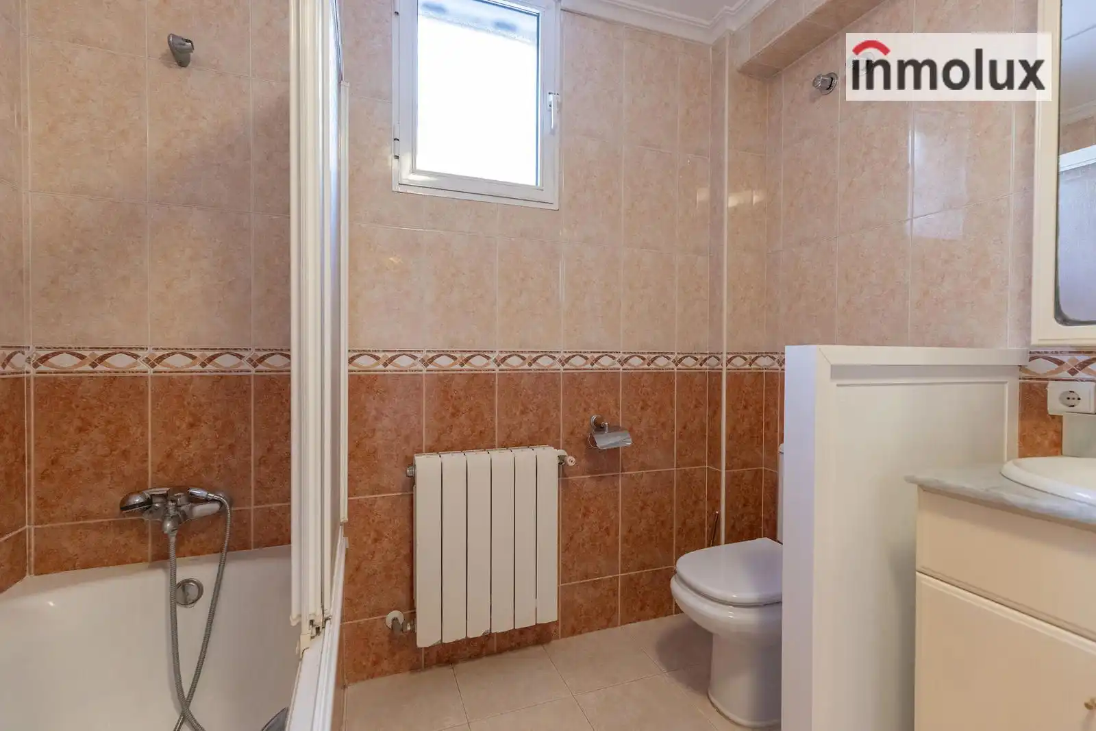 Villa con piscina in vendita a Calle Migjorn, imagen 30