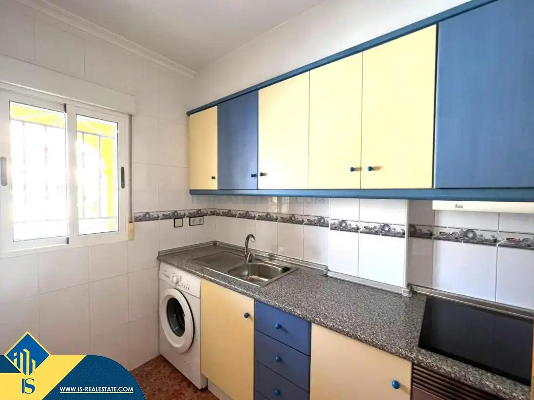 Bungalow zum Verkauf in Orihuela Costa, imagen 7