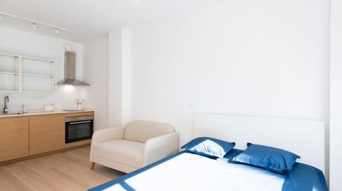 Photo 5 of Flat for rent in  Anna M Martinez Sagi, El Guinardó,  Barcelona Capital