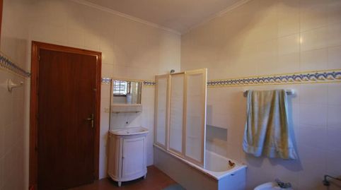 Foto 2 de Casa o xalet en venda a Calle Cruz-raiguero Bonanza, Montepinar - La Aparecida - Raiguero, Orihuela