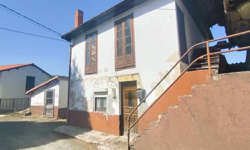 Casa rustica in vendita a N/A, imagen 2