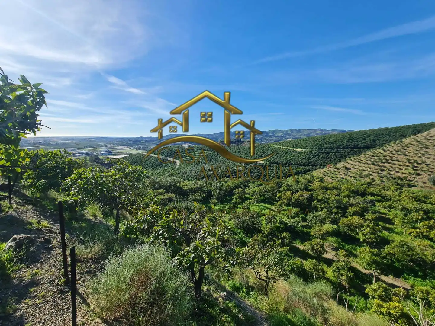 Casa rustica in vendita a Diseminado Atalaya Baja, imagen 48