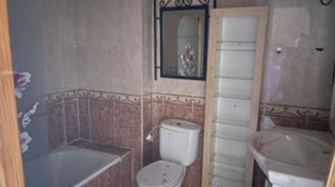 Foto 3 de Casa o chalet en venta en Calle Páez de Castro, Quer, Guadalajara