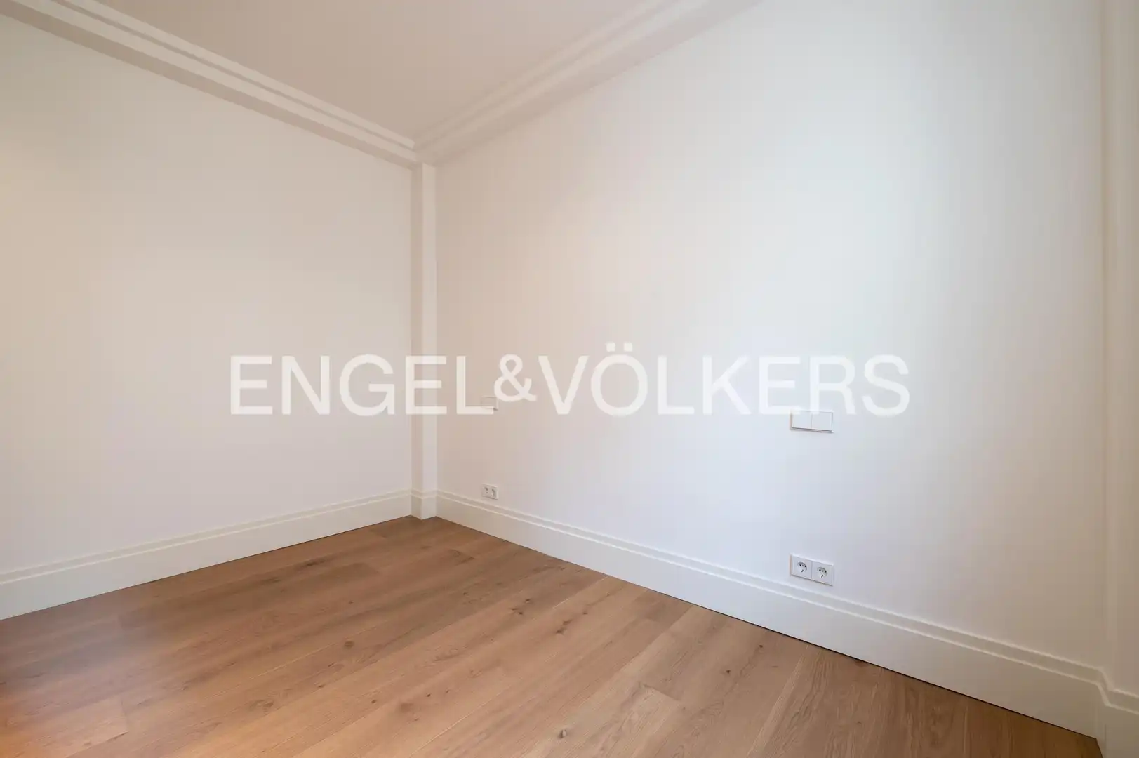 Habitación de Piso en venta en Madrid con Aire acondicionado, Calefacción y Trastero