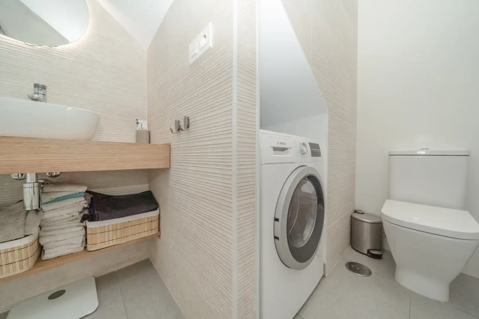 Casa con piscina in vendita a Roldán, imagen 21
