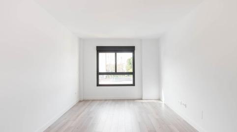 Foto 3 de Pis en venda a La Flota,  Murcia Capital