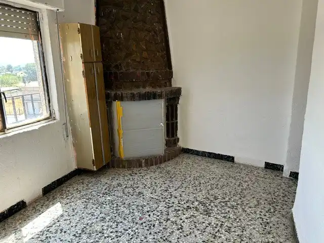 Appartamento in vendita a Calle Santa Teresa 2